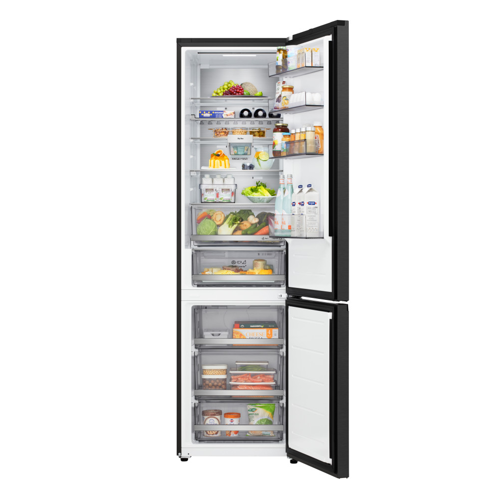 LG GBBS726AEV product photo