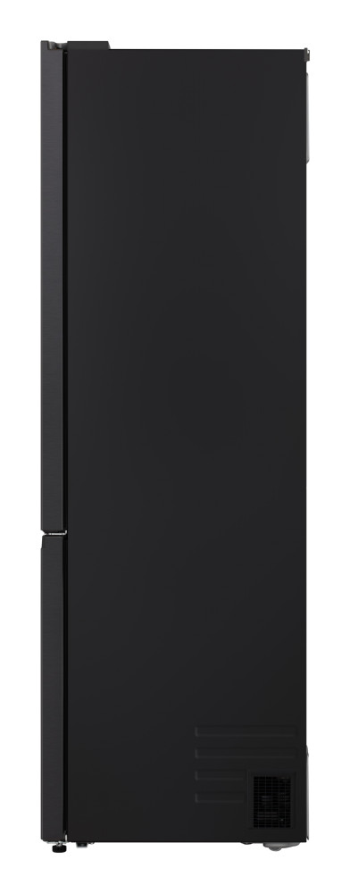 LG GBBS726AEV product photo