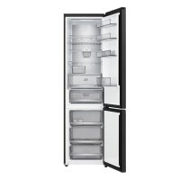 LG GBBS726BEV product thumbnail