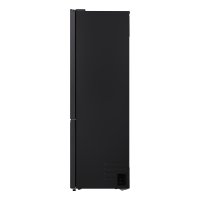 LG GBBS726CEV product thumbnail
