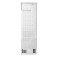 LG GBBS726CEV product thumbnail