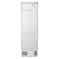 LG GBBS726CMB product thumbnail