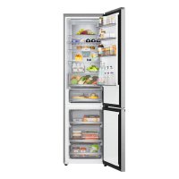 LG GBBS726CMB product thumbnail