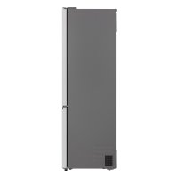 LG GBBS726CMB product thumbnail