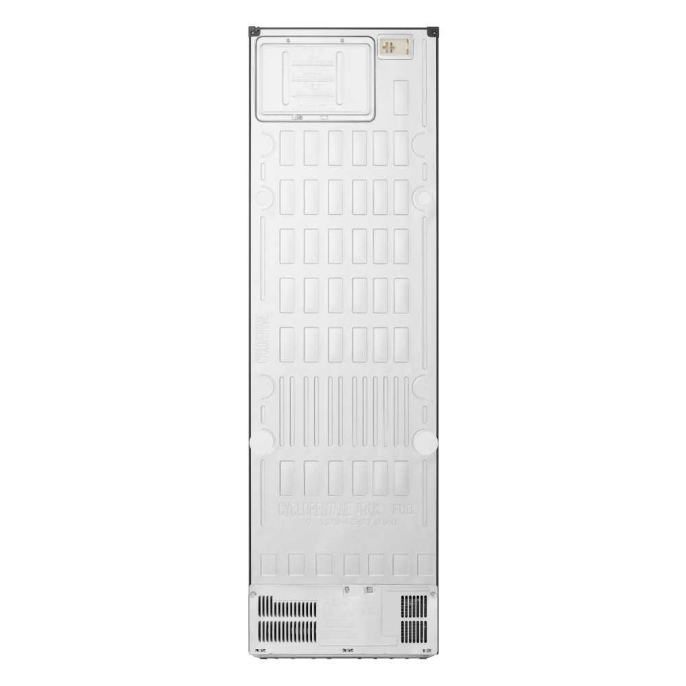 LG GBBS726CMB product photo