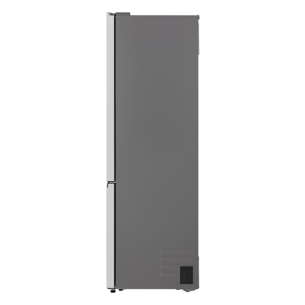 LG GBBS726CMB product photo