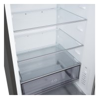 LG GBBSJ10EEP product thumbnail