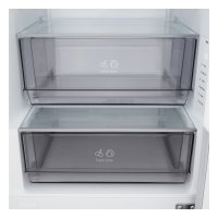 LG GBBSJ10EEP product thumbnail