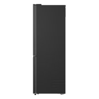 LG GBBSJ10EEP product thumbnail
