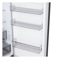 LG GBBSJ10EEP product thumbnail