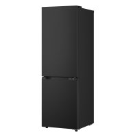 LG GBBSJ10EEP product thumbnail
