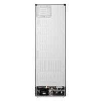 LG GBBSJ10EEP product thumbnail