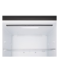 LG GBBSJ10EEP product thumbnail
