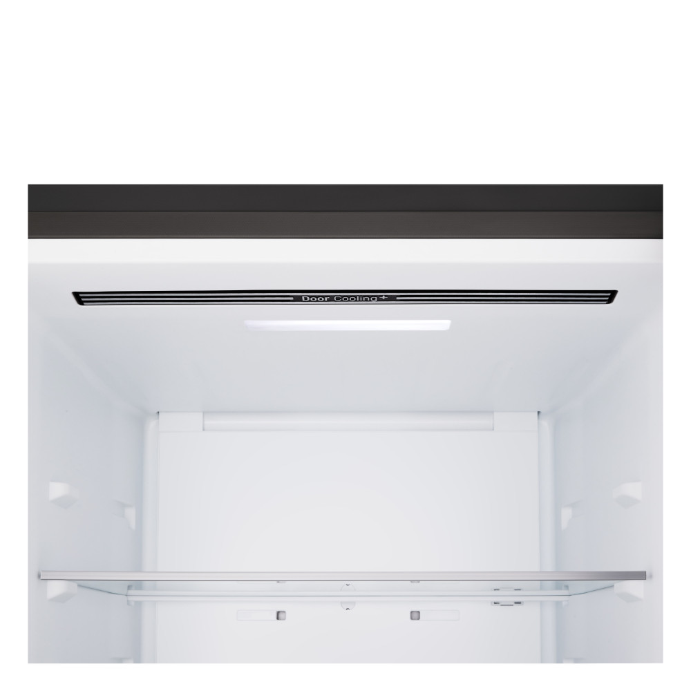 LG GBBSJ10EEP product photo
