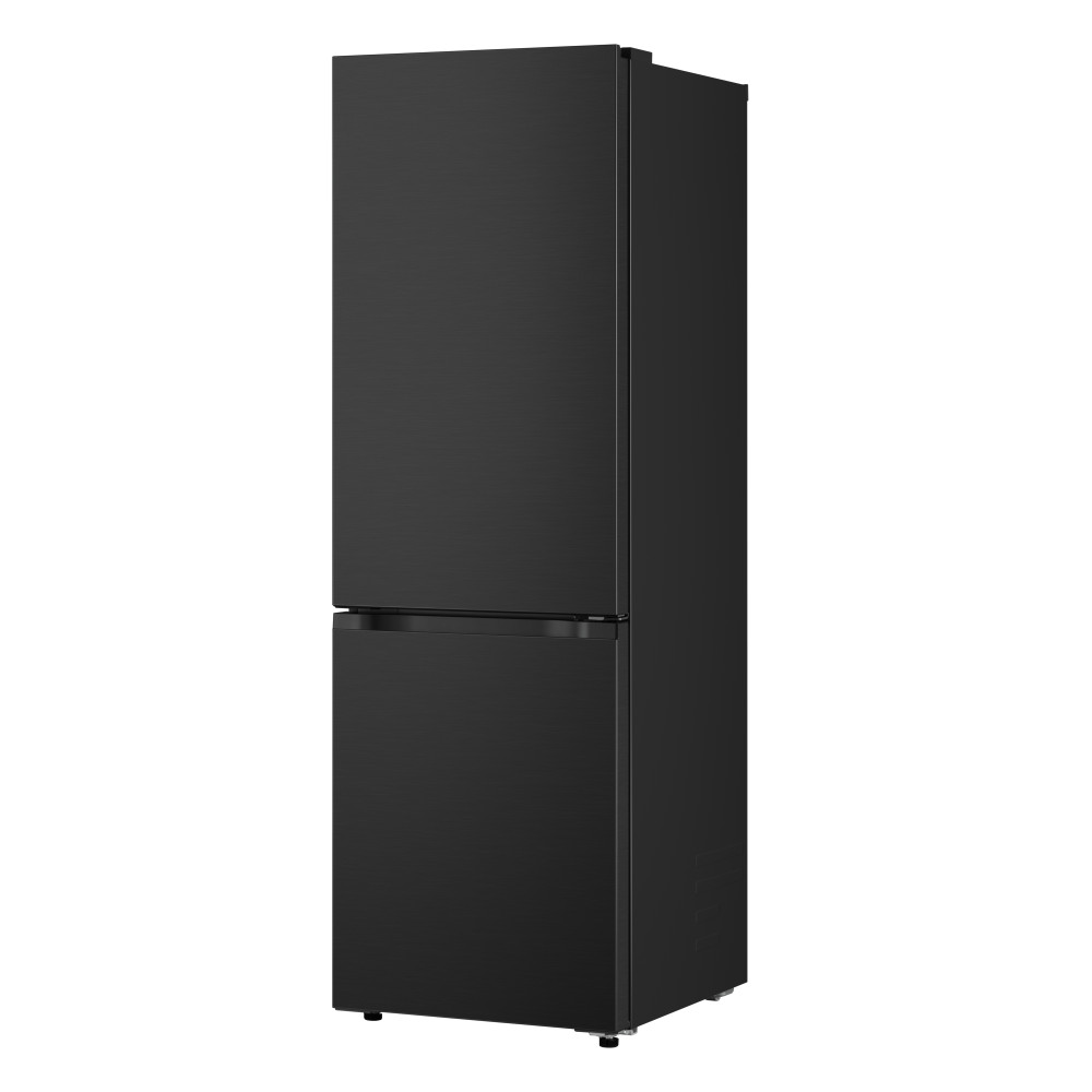 LG GBBSJ10EEP product photo