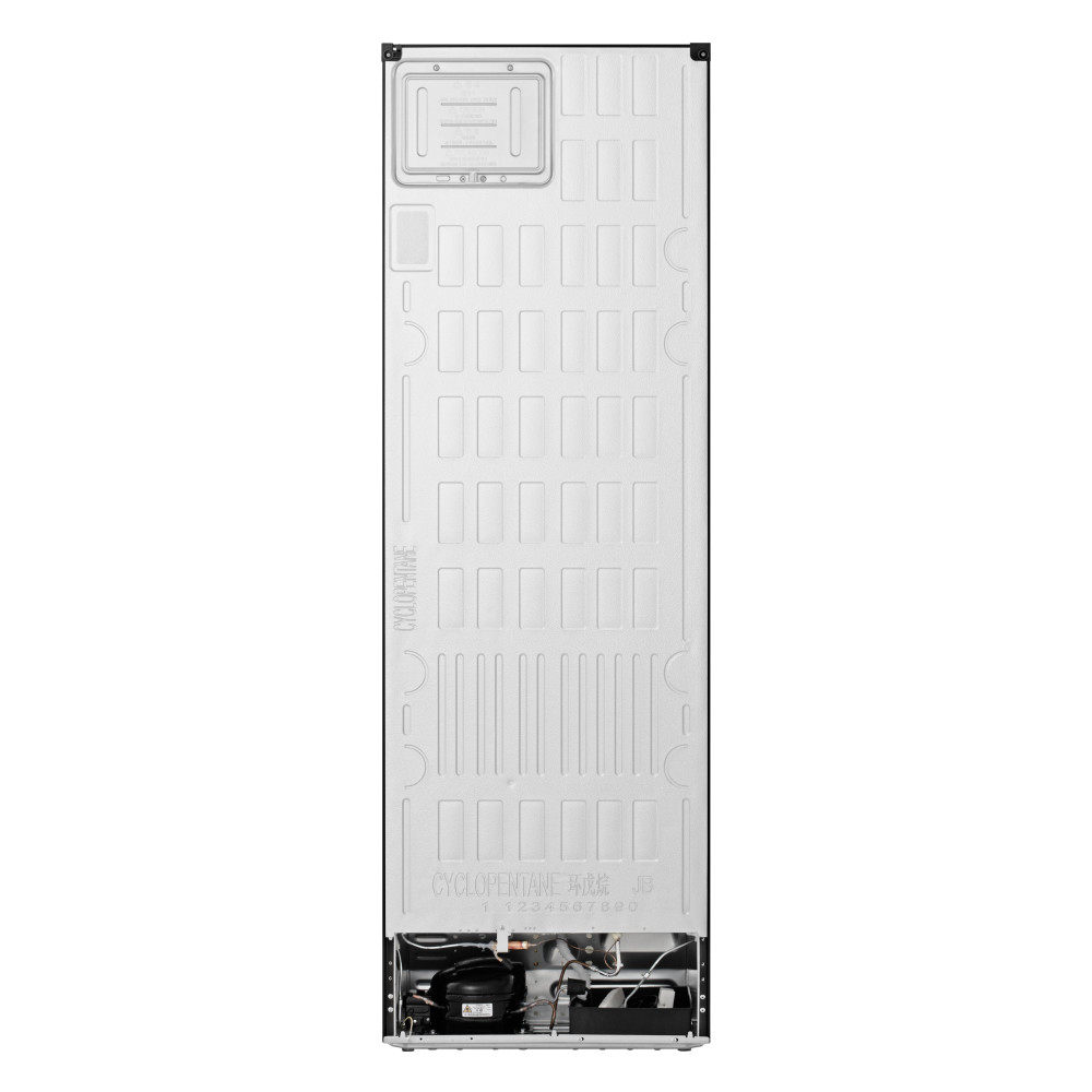 LG GBBSJ10EEP product photo