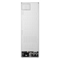 LG GBBSJ10EPY product thumbnail
