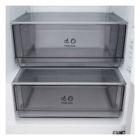 LG GBBSJ10EPY product thumbnail