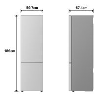 LG GBBSJ10EPY product thumbnail