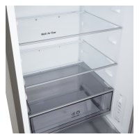 LG GBBSJ10EPY product thumbnail