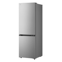 LG GBBSJ10EPY product thumbnail