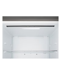 LG GBBSJ10EPY product thumbnail