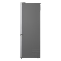 LG GBBSJ10EPY product thumbnail