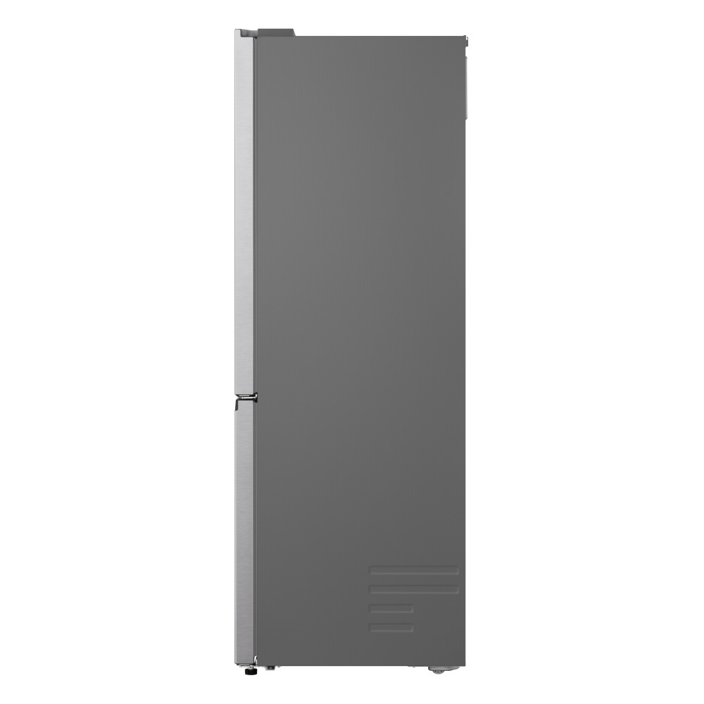 LG GBBSJ10EPY product photo