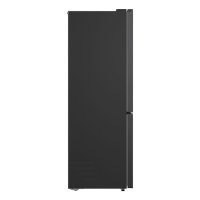 LG GBBSJ1CCEP product thumbnail