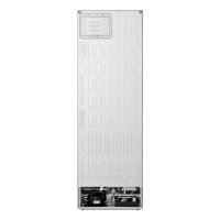 LG GBBSJ1CCEP product thumbnail