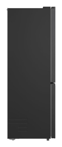 LG GBBSJ1CCEP product photo