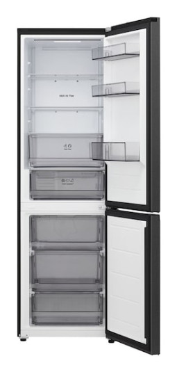 LG GBBSJ1CCEP product photo