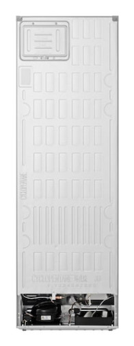 LG GBBSJ1CCEP product photo