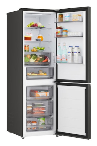 LG GBBSJ1CCEP product photo