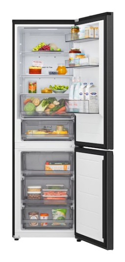 LG GBBSJ1CCEP product photo