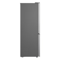 LG GBBSJ1CCPY product thumbnail