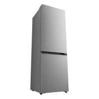 LG GBBSJ1CCPY product thumbnail