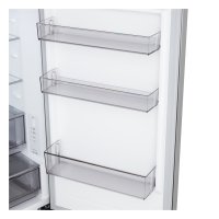 LG GBBSJ1CCPY product thumbnail