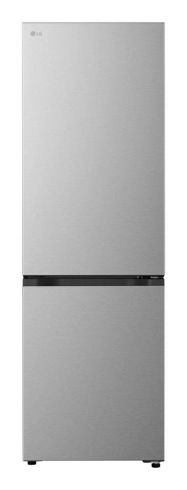 LG GBBSJ1CCPY product photo