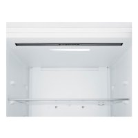 LG GBBSJ1CCSW product thumbnail