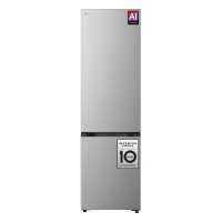 LG GBBSJ20EPY product thumbnail