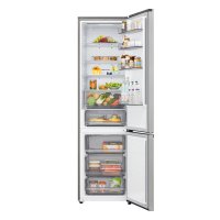 LG GBBSJ20EPY product thumbnail