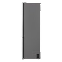 LG GBBSJ20EPY product thumbnail