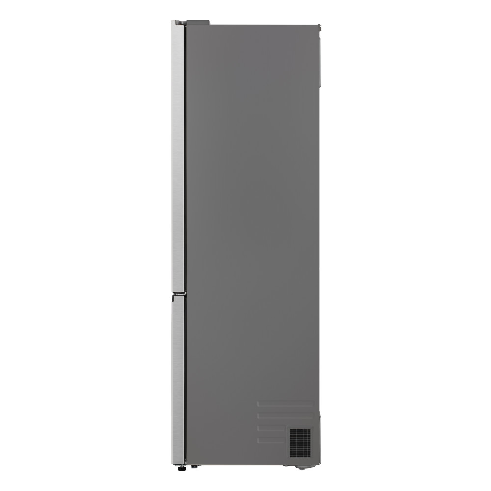 LG GBBSJ20EPY product photo
