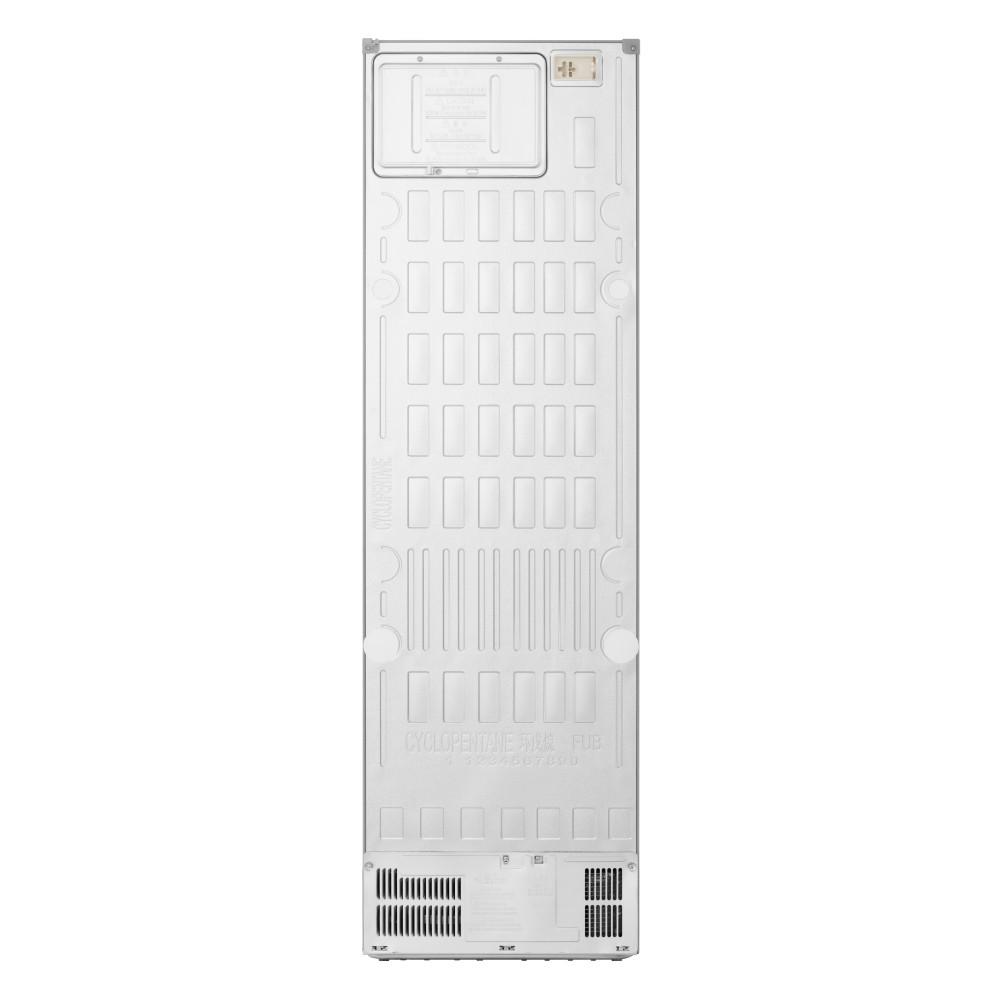 LG GBBSJ20EPY product photo
