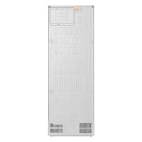 LG GBBW322DPY product thumbnail