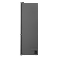 LG GBBW322DPY product thumbnail