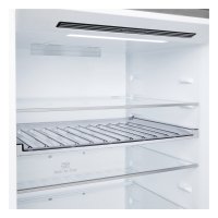 LG GBBW322DPY product thumbnail