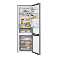 LG GBBW322DPY product thumbnail