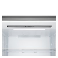 LG GBBW322DPY product thumbnail